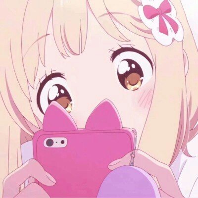 值得坚持一生的24个好习惯